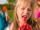 Middle-Child-Day-Blog-Graphic-1-1290x725