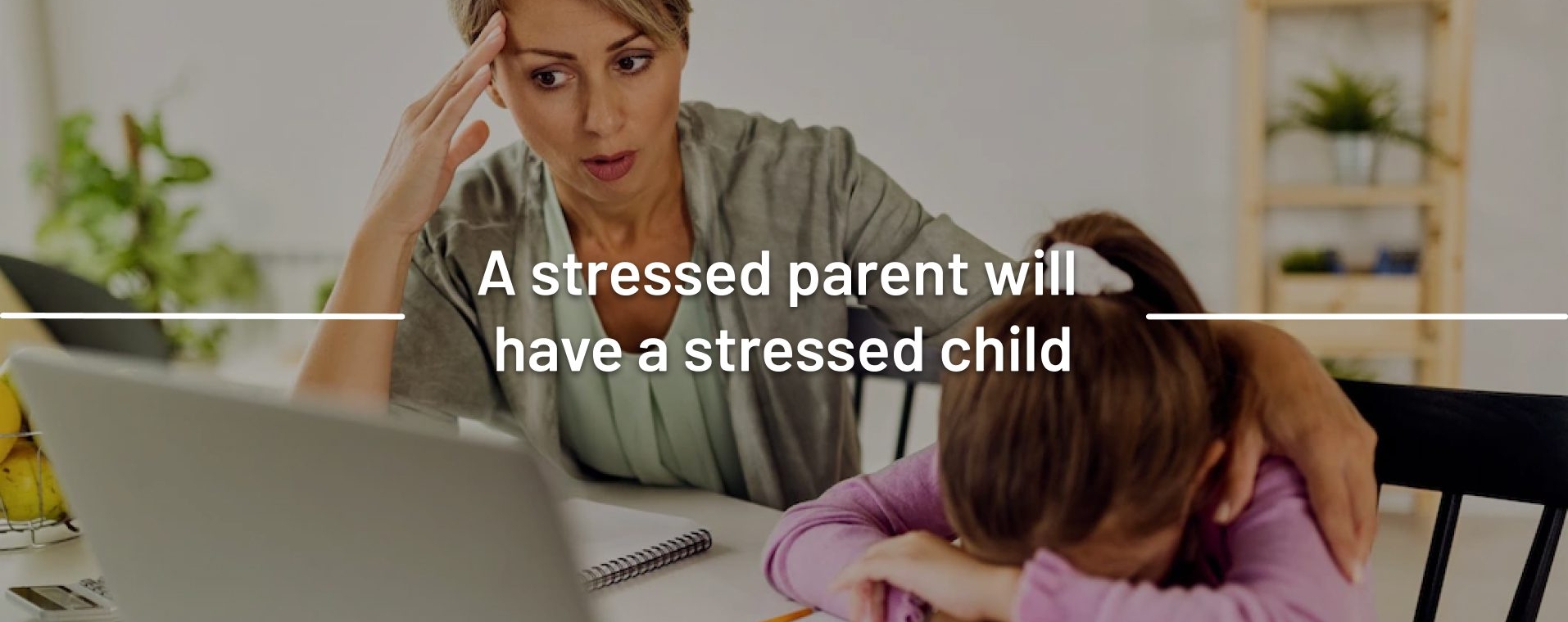 parents-banner2.jpg